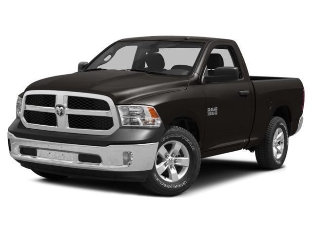 ram ram 1500 pickup 2015 3C6JR7AT6FG540573 image ram ram 1500 pickup 2015 3C6JR7AT6FG540573 image